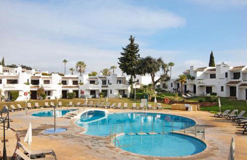 Ema Clube em Albufeira - Foto 2