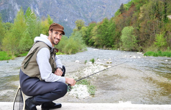 Historical Residence il Biribino 27 People - Foto 39