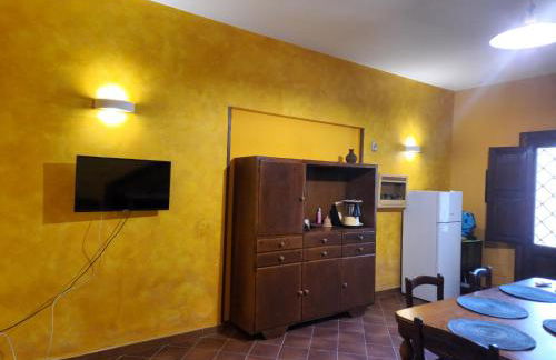 Villa Linda - Foto 34