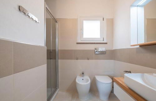 Le Nacchere Dimore a portata di mare - Foto 10