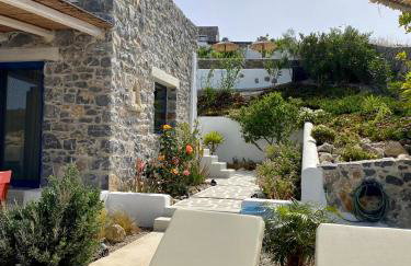 Stelani Villas & Suites - Foto 10