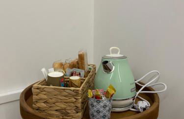 Inn Puglia Guest House - Foto 15