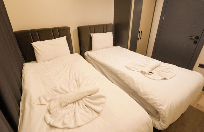 Hayal Fener - Foto 44