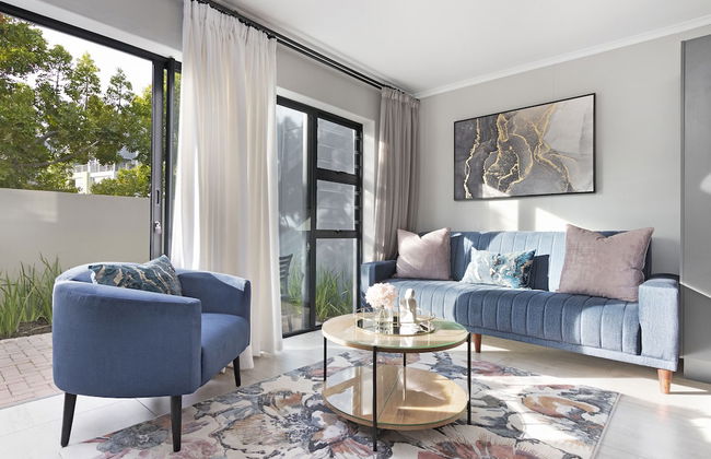 The Terraces 103 - Photo 1