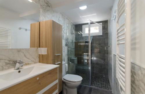 Club Villamar - Hestia - Photo 19