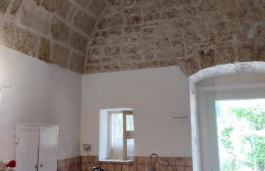 Dimora Lama Cerase - Foto 8