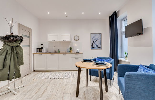 KATO Apartamenty - Photo 18