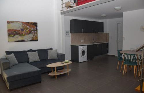 Olympia Suites - Photo 52