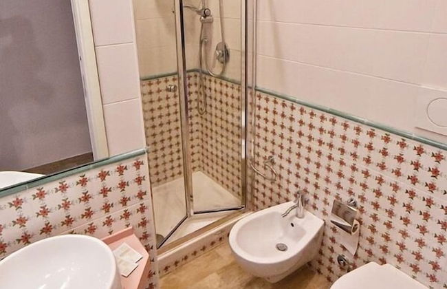 Il Mare di Roma - Photo 33