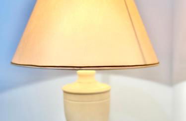 Les Hauts du Bourg, Blois-Chambord-Amboise-Beauval - Foto 19