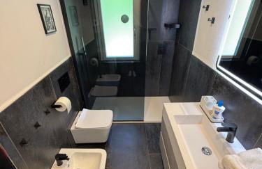 Casa GOLLES - Val Di Fiemme - Foto 14