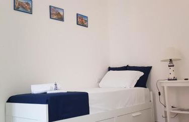 La Maison Golfo dei Poeti - Photo 48