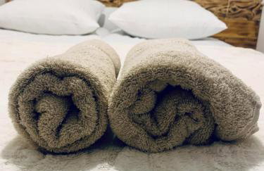 Agro Bieszczady Sleep Tourism - Foto 45