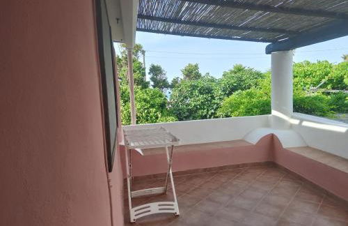 A casa Di Fabrizio Appartamento Il Cappero - Foto 4