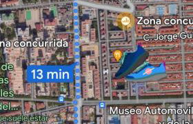 Apartamento Vistafranca - Foto 30