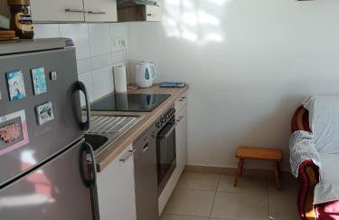 Apartment Marijan - Rtina - Foto 38