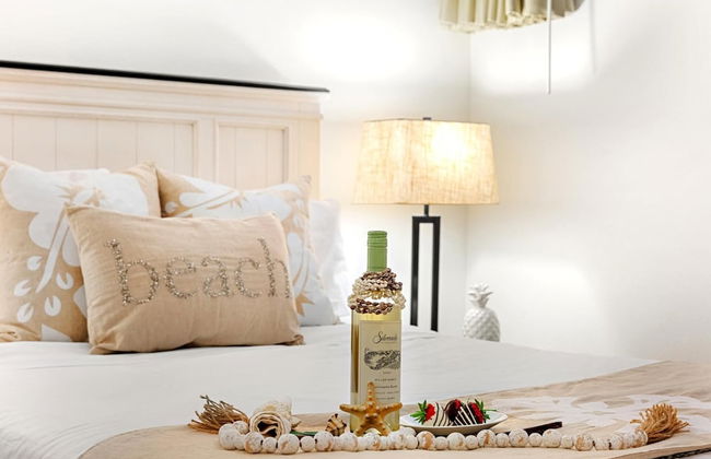 Papakea Resort by KBM - Foto 27