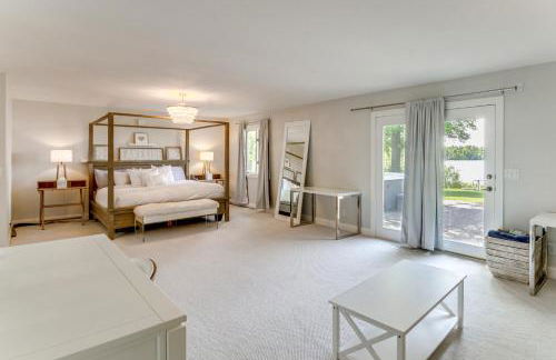 Lakefront Home on 17 Acres 9 Mi to Dtwn Brainerd! - Photo 14