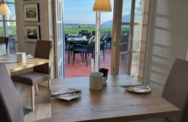 Haus Amanda - Photo 8