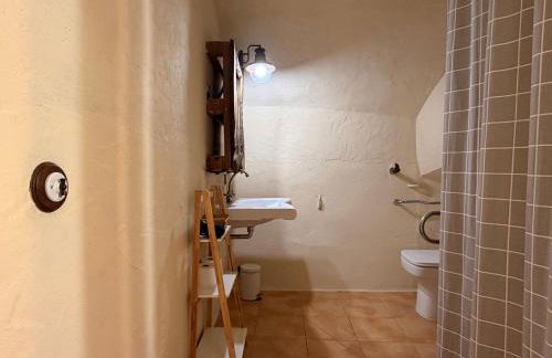 VentallóLEscala. WiFi. Rooftop w stunning views - Foto 15