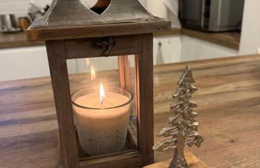 Villa HARMONIE - Foto 56