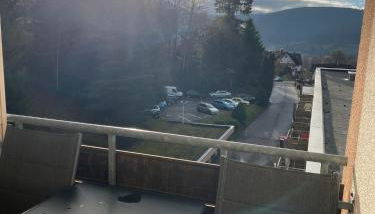 Studio Tonbachblick Baiersbronn - Photo 5