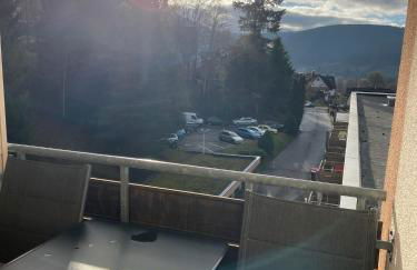 Studio Tonbachblick Baiersbronn - Photo 5