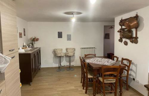 La Casa del Borgo-intero appartamento - Foto 14