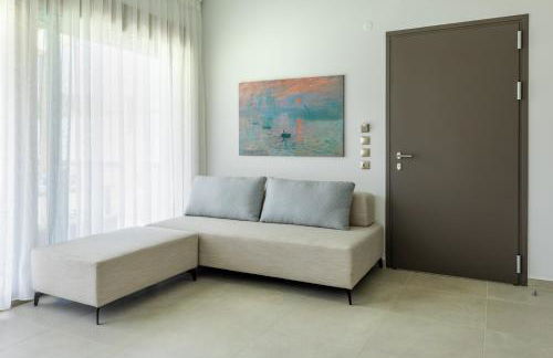 portokoufovillas - Foto 16