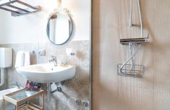 Agriturismo Tenuta del Grillaio - Foto 64