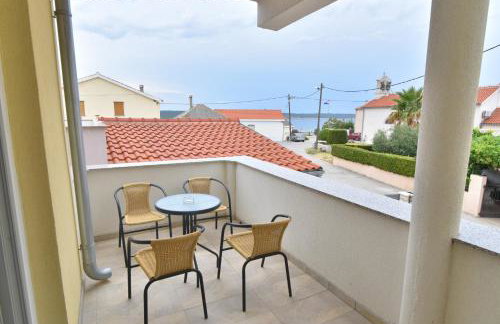 Sandy beach apartments - Foto 77