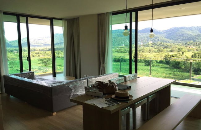 Sandao Condo Khaoyai - Foto 13