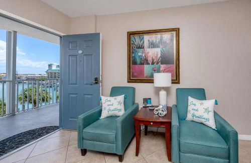 406 Dockside - Foto 6