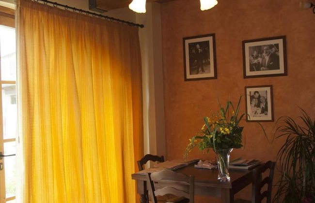 Terra del Sole - Foto 39