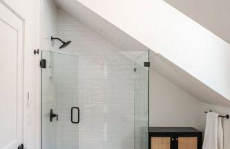 The Retreat at Powderhorn - Your Elevated Escape-Hot Tub - Foto 48