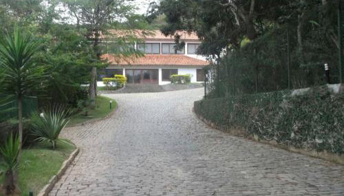 Casa Vista Mar na Ferradura - Foto 5