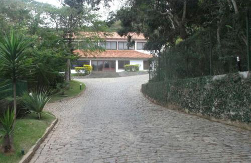 Casa Vista Mar na Ferradura - Foto 5