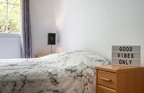 Villa Yulia - Foto 18