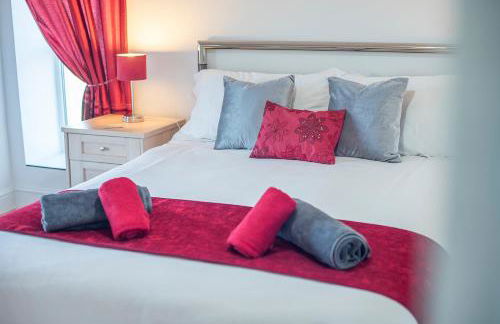 Llwyndyrys - Foto 11