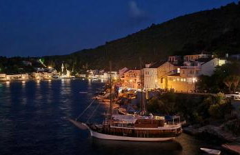 High View-A Seaside Villa With Huge Jacuzzi - Foto 12