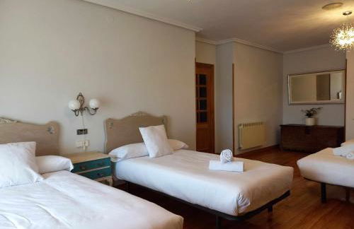 Casa Albaitar - con Piscina y Sala de juegos - Foto 33