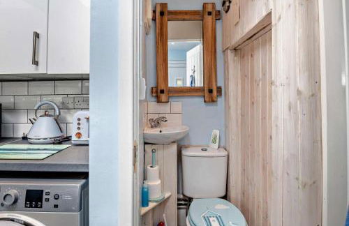 3 Bed in Kingswear oc-a29168 - Foto 9