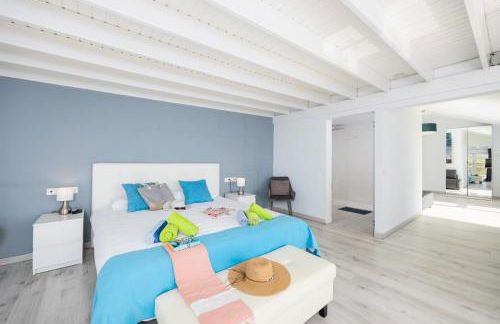 The View in T as With 4 Bedrooms and 4 Bathrooms - Foto 81