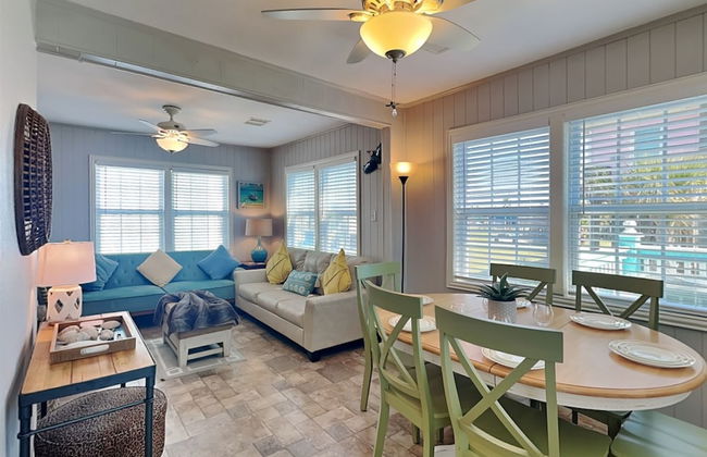 Blue Curlew - Photo 22