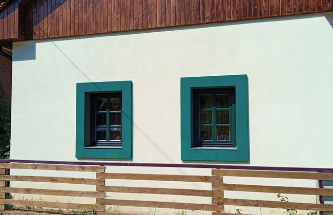 Apartments Eibenthal - Foto 32