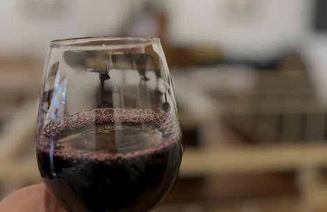 La casa di Noah - Foto 24