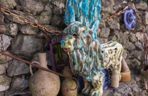 Apartment Luna i Lucky - Foto 53