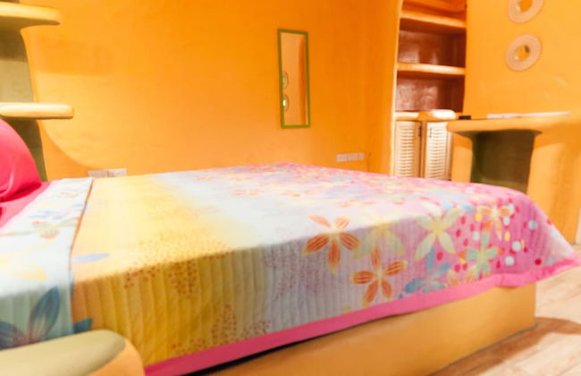 Reef View Pavilion Villas and Condos - Foto 68