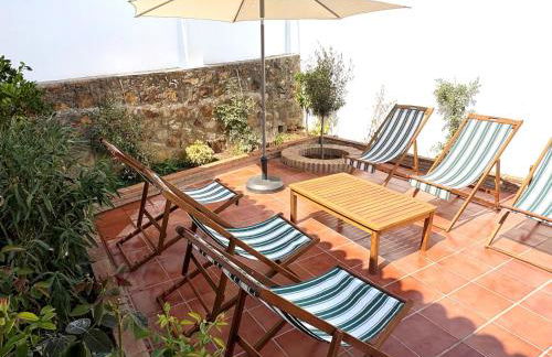 XXVIII- La Casa De Las Flores - Foto 37