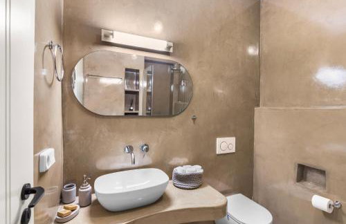 Villa Zaneta with swimming pool - Photo 45